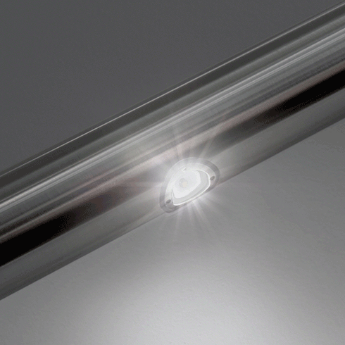 VDQR_balusterrailingsysteem_spotlight